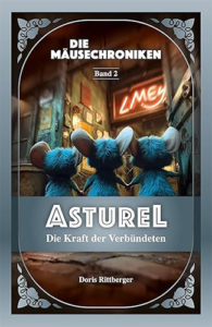 buch_asturel