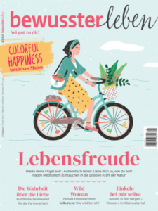 bewusster-leben