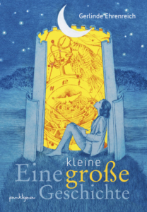 kleinegrossegeschichte_u1